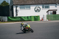 enduro-digital-images;event-digital-images;eventdigitalimages;mallory-park;mallory-park-photographs;mallory-park-trackday;mallory-park-trackday-photographs;no-limits-trackdays;peter-wileman-photography;racing-digital-images;trackday-digital-images;trackday-photos